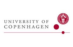 copenhagen university