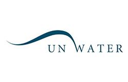 un-water