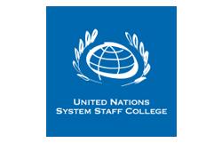 UNSSC