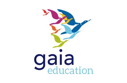 Gaia Education