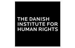 The Danish Institute for Human Rights