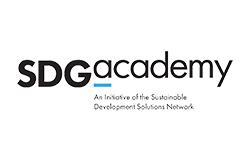 SDG Academy
