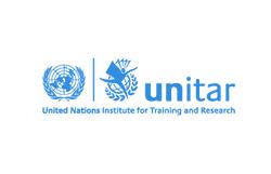 unitar