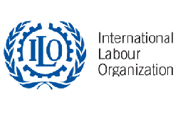 International Labour Organization 