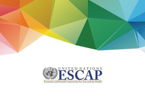 Webinar Series on Stakeholder Engagement 