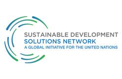 Sustainable Development Solutions Network
