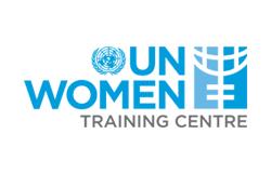 UN Women Training Centre