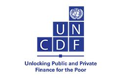 http://www.uncdf.org/