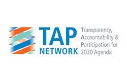 TAP Network