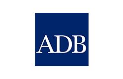 ADB