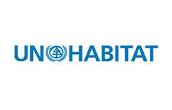UNHABITAT