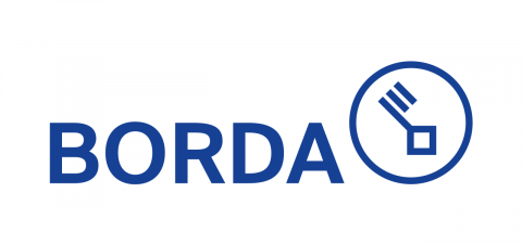 BORDA