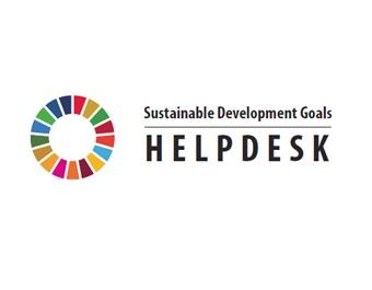 SDG Community of Practice