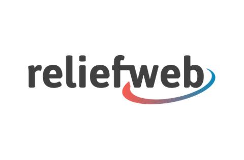 ReliefWeb Webinars
