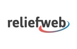 ReliefWeb