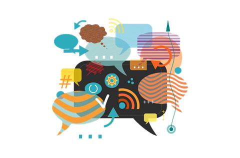 FAO Webinar - What’s in a message? The science and art of FBDGs messages