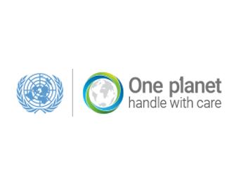 One Planet Network logo