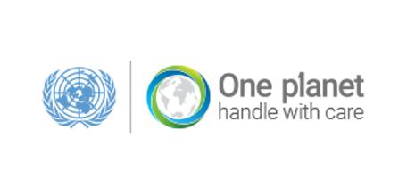 One Planet Network