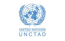 UNCTAD