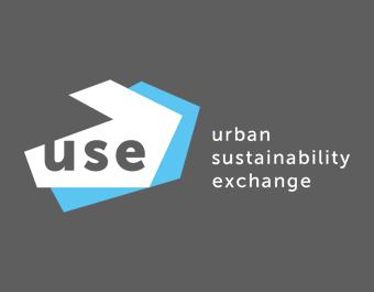 use (urban sustainability exchange)