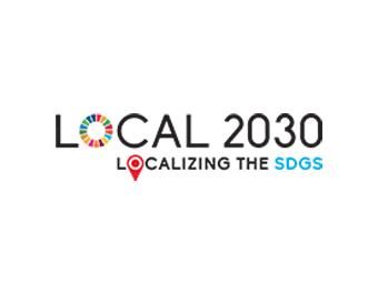 Local 2030
