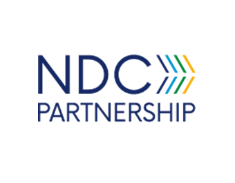 NDC Partnership
