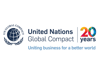 UN Global Compact