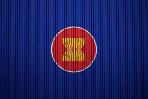 Climate Bonds Initiative: ASEAN Webinar Series