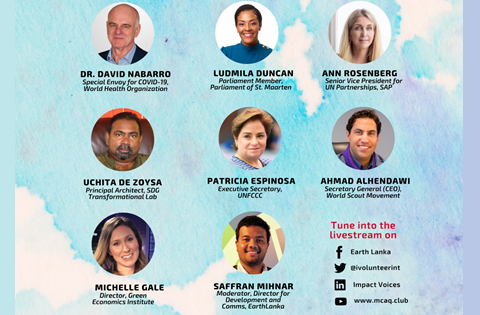 Webinar Speaker Profile Pics