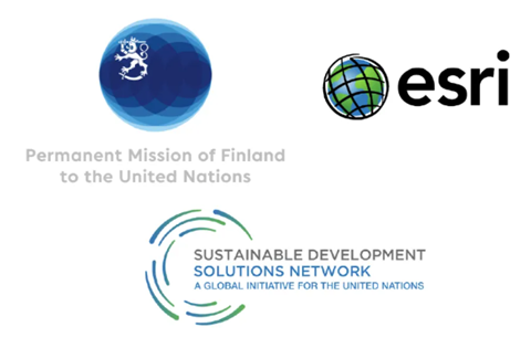 Launch of the SDSN Platform for the SDGs