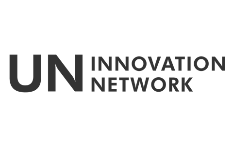 UN Innovation Network logo