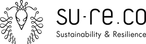 logo su-re.co