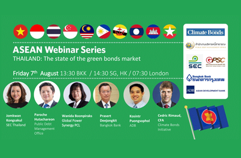 Webinar Banner
