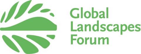 GLF