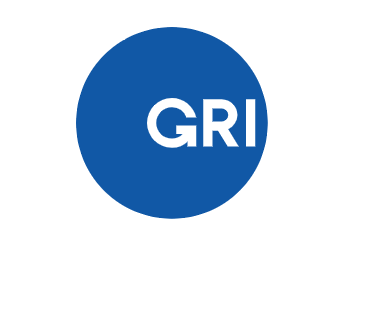 GRI Logo