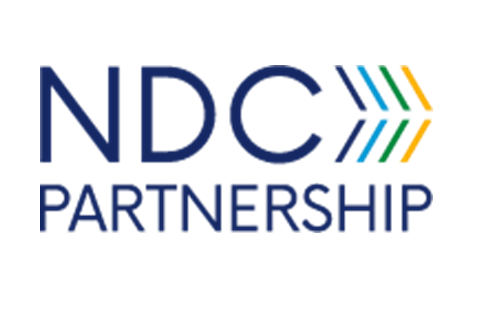 NDC Partnership