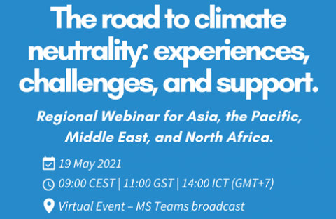 Webinar Banner
