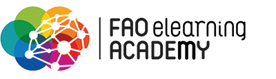 FAO elearning Academy