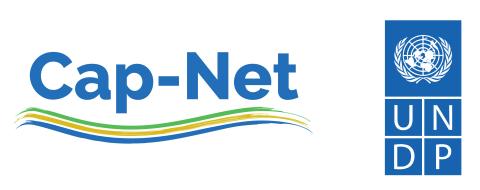 Cap-Net