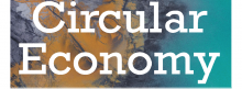 Circular Economy