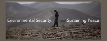 Environmental Security 