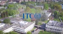 ITCILO Procurement management