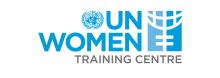 UN Women 2030 Agenda for Sustainable Development and Gender Equality