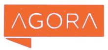 AGORA