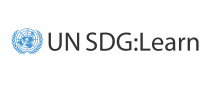 UN SDG:Learn