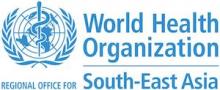 WHO REGIONAL OFFICE FOR SOUTH-EAST ASIA (SEARO)