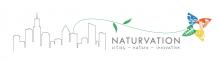 Urban Nature: Connecting Cities, Nature and Innovation