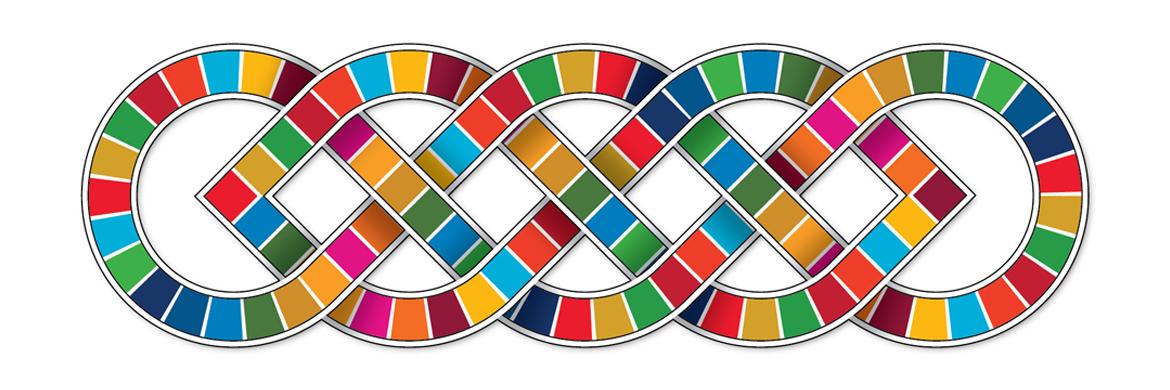 Integration of the SDGs into National Planning