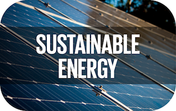 Sustainable Energy
