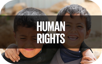 human rights